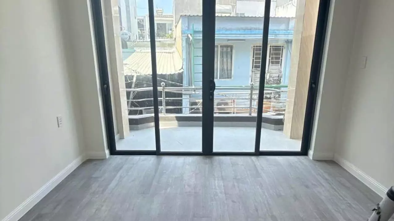 NHÀ 65M² NGANG 4.5M (4PN) – CẠNH CV AN SƯƠNG – Q12 – CHỈ 4.65 TỶ-anh-2