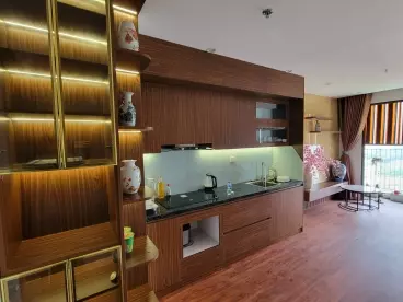 Giá rẻ bất ngờ căn hộ 2N2WC Ocean Park 65m2 full nội thất siêu đẹp giá chỉ 9tr/tháng 0981996532-anh-1