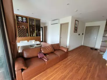 Giá rẻ bất ngờ căn hộ 2N2WC Ocean Park 65m2 full nội thất siêu đẹp giá chỉ 9tr/tháng 0981996532-anh-3