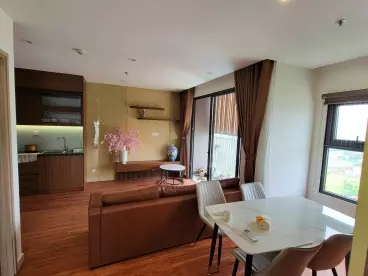 Giá rẻ bất ngờ căn hộ 2N2WC Ocean Park 65m2 full nội thất siêu đẹp giá chỉ 9tr/tháng 0981996532-anh-4