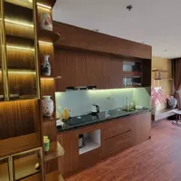 Giá rẻ bất ngờ căn hộ 2N2WC Ocean Park 65m2 full nội thất siêu đẹp giá chỉ 9tr/tháng 0981996532-anh-5
