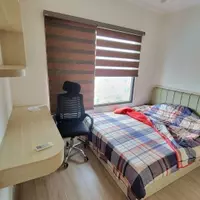 Giá rẻ bất ngờ căn hộ 2N2WC Ocean Park 65m2 full nội thất siêu đẹp giá chỉ 9tr/tháng 0981996532-anh-6