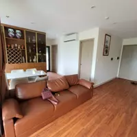 Giá rẻ bất ngờ căn hộ 2N2WC Ocean Park 65m2 full nội thất siêu đẹp giá chỉ 9tr/tháng 0981996532-anh-7
