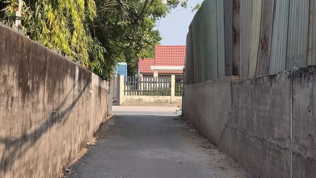 NHÀ AN PHÚ ĐÔNG Q12 – 67M² – GIÁ CHỈ 4 TỶ-anh-1