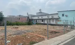 NHÀ AN PHÚ ĐÔNG Q12 – 67M² – GIÁ CHỈ 4 TỶ-anh-8