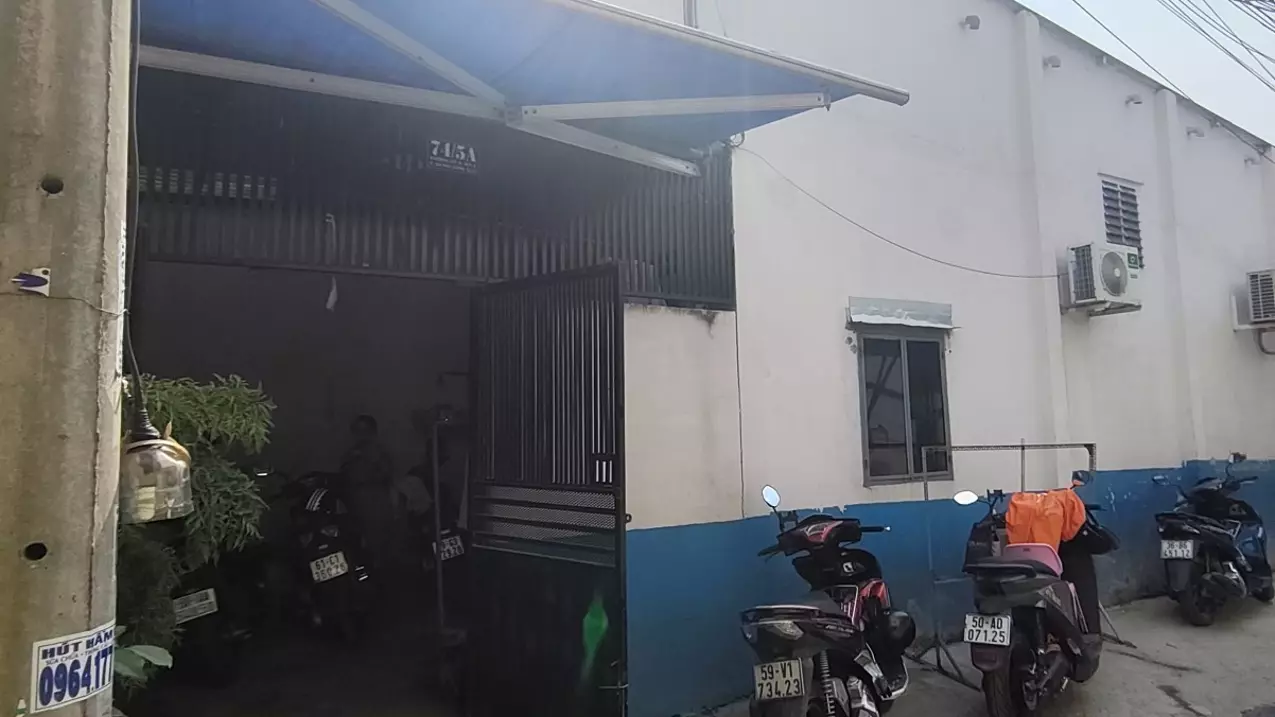 NHÀ AN PHÚ ĐÔNG Q12 – 67M² – GIÁ CHỈ 4 TỶ-anh-3