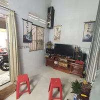 NHÀ AN PHÚ ĐÔNG Q12 – 67M² – GIÁ CHỈ 4 TỶ-anh-5