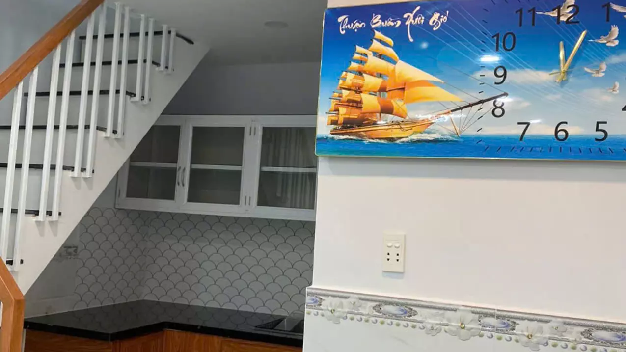 ►  NHÀ BÀ ĐIỂM – GẦN CHỢ CÂY ME, BẾN XE AN SƯƠNG-anh-2