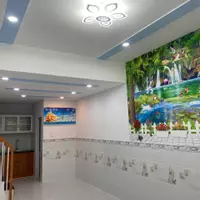 ►  NHÀ BÀ ĐIỂM – GẦN CHỢ CÂY ME, BẾN XE AN SƯƠNG-anh-4