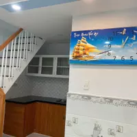 ►  NHÀ BÀ ĐIỂM – GẦN CHỢ CÂY ME, BẾN XE AN SƯƠNG-anh-5