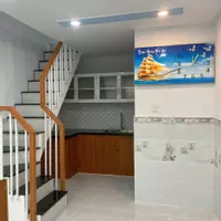 ►  NHÀ BÀ ĐIỂM – GẦN CHỢ CÂY ME, BẾN XE AN SƯƠNG-anh-6
