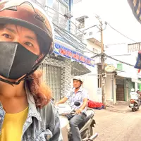 NHÀ BÁN CHỈ 8.45T DT SIÊU KHỦNG- NGANG NỞ HẬU 8.1M- GẦN NGAY Đ.XE HƠI - KẾ BÊN Đ.XÓM CHIẾU- TÔN-anh-6