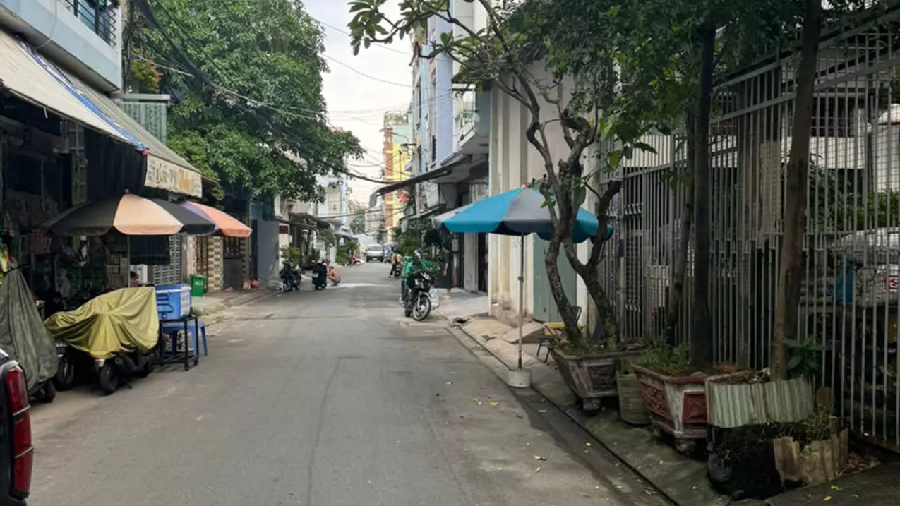 Nhà bán chính chủ , nhà đang cho ố sinh viên thuê giá 18.000.000/tháng . Chỉ tiếp người thiện chí-anh-1
