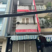 Nhà bán chính chủ , nhà đang cho ố sinh viên thuê giá 18.000.000/tháng . Chỉ tiếp người thiện chí-anh-10