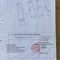 Nhà bán chính chủ , nhà đang cho ố sinh viên thuê giá 18.000.000/tháng . Chỉ tiếp người thiện chí-anh-11
