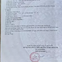 Nhà bán chính chủ , nhà đang cho ố sinh viên thuê giá 18.000.000/tháng . Chỉ tiếp người thiện chí-anh-12
