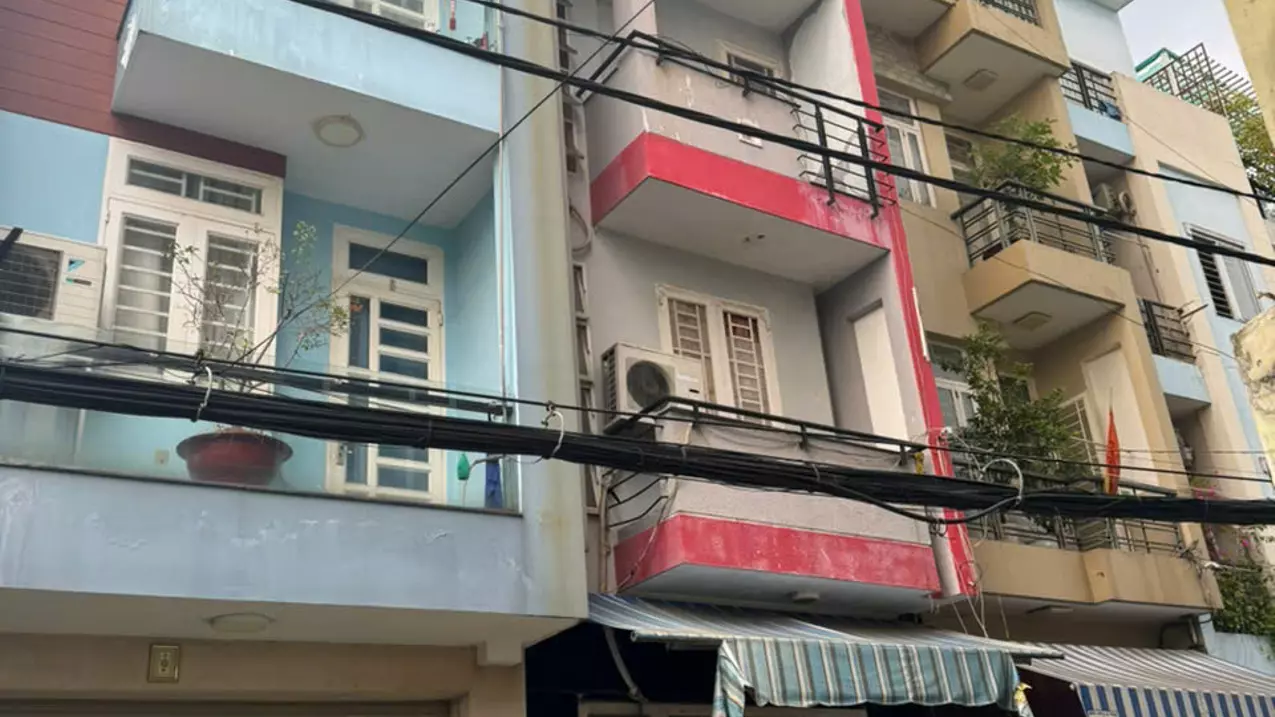 Nhà bán chính chủ , nhà đang cho ố sinh viên thuê giá 18.000.000/tháng . Chỉ tiếp người thiện chí-anh-2