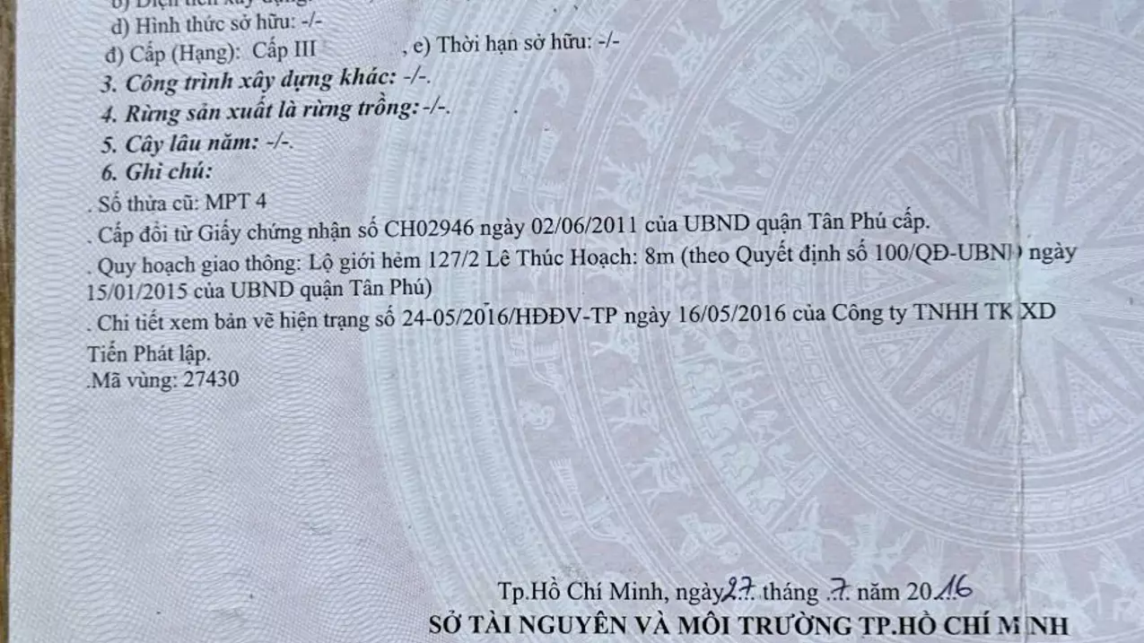 Nhà bán chính chủ , nhà đang cho ố sinh viên thuê giá 18.000.000/tháng . Chỉ tiếp người thiện chí-anh-6