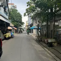 Nhà bán chính chủ , nhà đang cho ố sinh viên thuê giá 18.000.000/tháng . Chỉ tiếp người thiện chí-anh-7