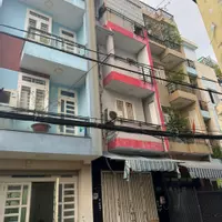 Nhà bán chính chủ , nhà đang cho ố sinh viên thuê giá 18.000.000/tháng . Chỉ tiếp người thiện chí-anh-8