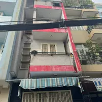 Nhà bán chính chủ , nhà đang cho ố sinh viên thuê giá 18.000.000/tháng . Chỉ tiếp người thiện chí-anh-9