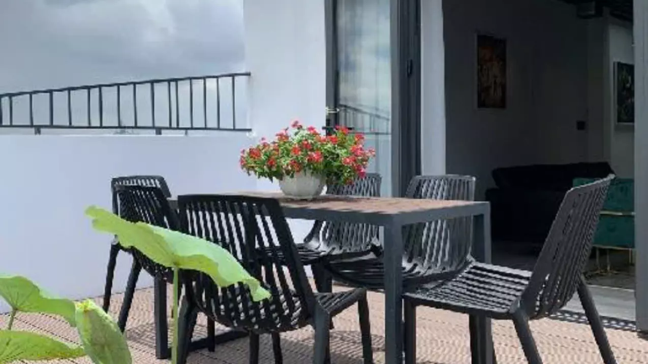 NHÀ BÁN - CÓ DÒNG TIỀN 90 TRIỆU - THÁNG - QUẬN TÂN BÌNH-anh-3