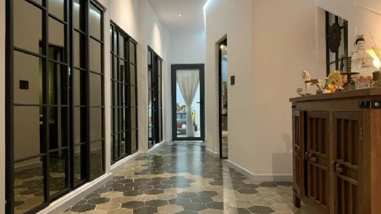 NHÀ BÁN - CÓ DÒNG TIỀN 90 TRIỆU - THÁNG - QUẬN TÂN BÌNH-anh-4