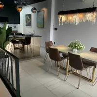 NHÀ BÁN - CÓ DÒNG TIỀN 90 TRIỆU - THÁNG - QUẬN TÂN BÌNH-anh-5