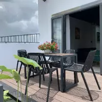 NHÀ BÁN - CÓ DÒNG TIỀN 90 TRIỆU - THÁNG - QUẬN TÂN BÌNH-anh-7
