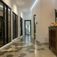 NHÀ BÁN - CÓ DÒNG TIỀN 90 TRIỆU - THÁNG - QUẬN TÂN BÌNH-anh-8