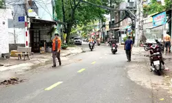 HXH GIÁ CỰC TỐT - NHÀ NGON VÀO Ở NGAY - GV-anh-3