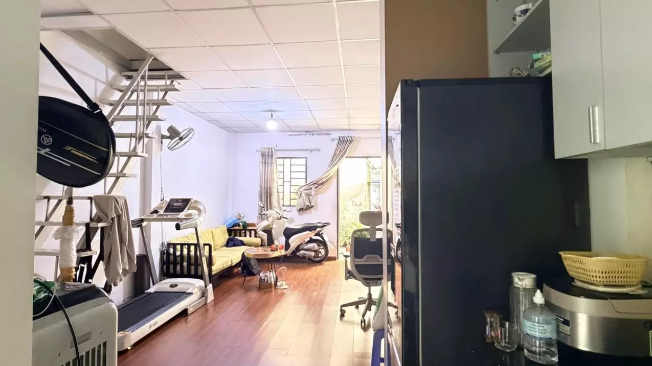 NHÀ BÁN HIẾM – 41M² – XE HƠI ĐỖ CỬA – NHỈNH 3 TỶ-anh-2