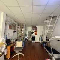 NHÀ BÁN HIẾM – 41M² – XE HƠI ĐỖ CỬA – NHỈNH 3 TỶ-anh-4