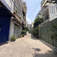 NHÀ BÁN HIẾM – 41M² – XE HƠI ĐỖ CỬA – NHỈNH 3 TỶ-anh-6