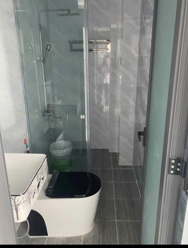 NHÀ BÁN LK 5-6 BÌNH HƯNG HÒA B BÌNH TÂN,HXH,5 TẦNG,56M2,CHỈ HƠN 4 TỶ,SỔ HOÀN CÔNG ĐỦ-anh-10