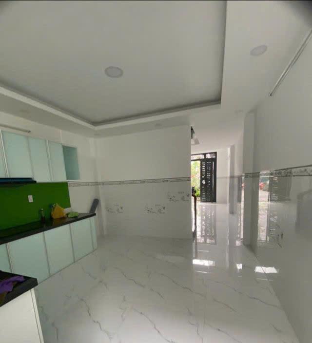 NHÀ BÁN LK 5-6 BÌNH HƯNG HÒA B BÌNH TÂN,HXH,5 TẦNG,56M2,CHỈ HƠN 4 TỶ,SỔ HOÀN CÔNG ĐỦ-anh-2