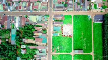 sản phẩm đắc địa tại Phú Lộc, Krong Năng.-anh-3