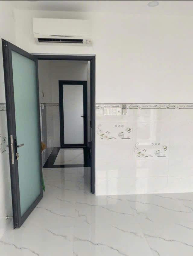 NHÀ BÁN LK 5-6 BÌNH HƯNG HÒA B BÌNH TÂN,HXH,5 TẦNG,56M2,CHỈ HƠN 4 TỶ,SỔ HOÀN CÔNG ĐỦ-anh-4