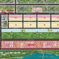 sản phẩm đắc địa tại Phú Lộc, Krong Năng.-anh-4