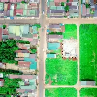 sản phẩm đắc địa tại Phú Lộc, Krong Năng.-anh-6
