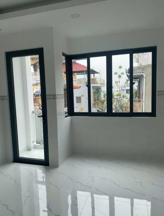 NHÀ BÁN LK 5-6 BÌNH HƯNG HÒA B BÌNH TÂN,HXH,5 TẦNG,56M2,CHỈ HƠN 4 TỶ,SỔ HOÀN CÔNG ĐỦ-anh-8