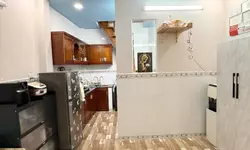 NHÀ BÁN NGANG 3.9M- Đ.NGUYỄN TẤT THÀNH- GẦN NGAY MT XE HƠI Đ.ĐOÀN VĂN BƠ- THÔNG RA TRƯỜNG BẾN VÂN-anh-14