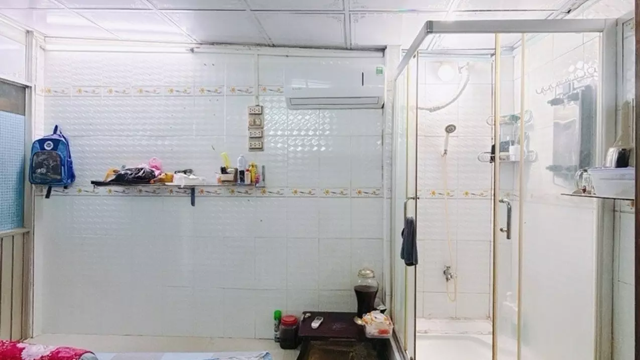NHÀ BÁN NGANG 3.9M- Đ.NGUYỄN TẤT THÀNH- GẦN NGAY MT XE HƠI Đ.ĐOÀN VĂN BƠ- THÔNG RA TRƯỜNG BẾN VÂN-anh-5