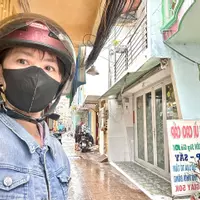 NHÀ BÁN NGANG 3.9M- Đ.NGUYỄN TẤT THÀNH- GẦN NGAY MT XE HƠI Đ.ĐOÀN VĂN BƠ- THÔNG RA TRƯỜNG BẾN VÂN-anh-6