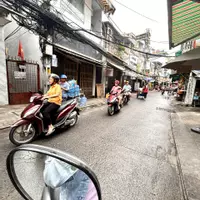 NHÀ BÁN NGANG 3.9M- Đ.NGUYỄN TẤT THÀNH- GẦN NGAY MT XE HƠI Đ.ĐOÀN VĂN BƠ- THÔNG RA TRƯỜNG BẾN VÂN-anh-7