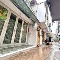 NHÀ BÁN NGANG 3.9M- Đ.NGUYỄN TẤT THÀNH- GẦN NGAY MT XE HƠI Đ.ĐOÀN VĂN BƠ- THÔNG RA TRƯỜNG BẾN VÂN-anh-8