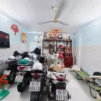 NHÀ BÁN NGANG 3.9M- Đ.NGUYỄN TẤT THÀNH- GẦN NGAY MT XE HƠI Đ.ĐOÀN VĂN BƠ- THÔNG RA TRƯỜNG BẾN VÂN-anh-9