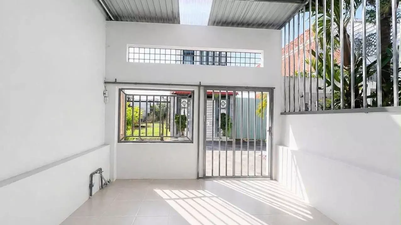 NHÀ BÁN - NGAY METRO -NHÀ MÁY BIA TIGER LÊ VĂN KHƯƠNG - 0971911138 - Liêm-anh-2