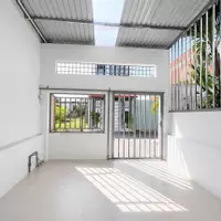 NHÀ BÁN - NGAY METRO -NHÀ MÁY BIA TIGER LÊ VĂN KHƯƠNG - 0971911138 - Liêm-anh-4