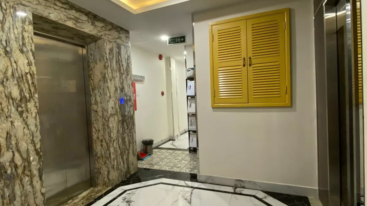 Nhà bán tây lân bình bình hưng hòa b bình tân,HXH,diện tích 55,4m2, giá nhỉnh 6 tỷ-anh-1